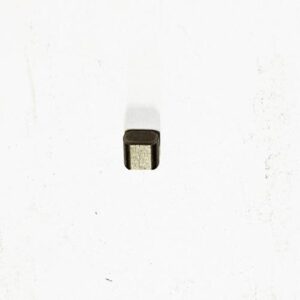 [Yangsan Kigong] — DG-38 Parts Key