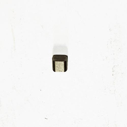 [Yangsan Kigong] — DG-38 Parts Key