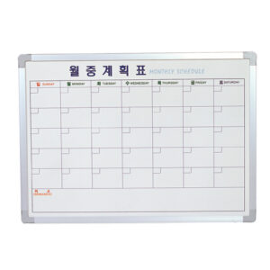 [DAEIL BLACKBOARD] — 183-0055 Whiteboard
