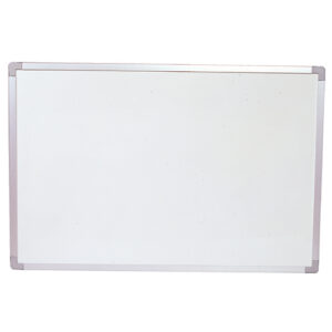 [DAEIL BLACKBOARD] — 183-0082 Whiteboard