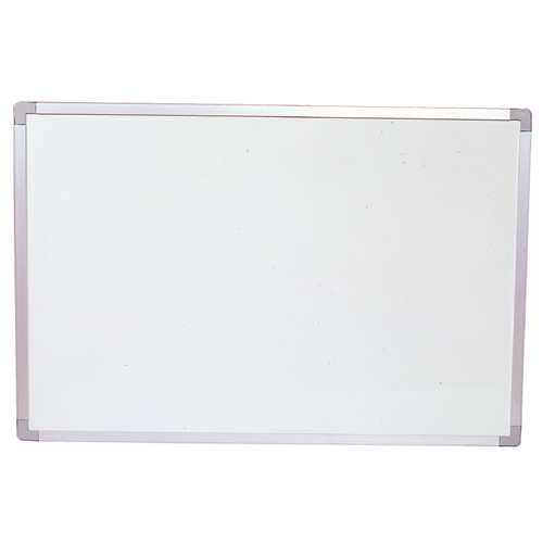 [DAEIL BLACKBOARD] — 183-1610 Whiteboard
