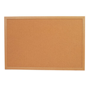 [DAEIL BLACKBOARD] — 183-0125 Cork Board
