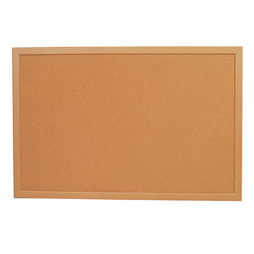 [DAEIL BLACKBOARD] — 183-0125 Cork Board