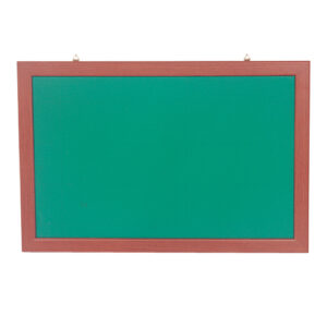 [DAEIL BLACKBOARD] — 183-0170 Golden Bulletin Board