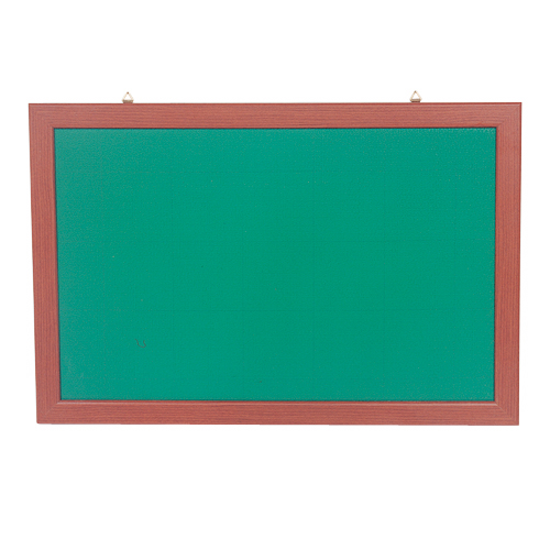 [DAEIL BLACKBOARD] — 183-0170 Golden Bulletin Board