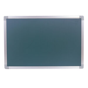 [DAEIL BLACKBOARD] — 183-0204 Ceramic Magnetic Whiteboard