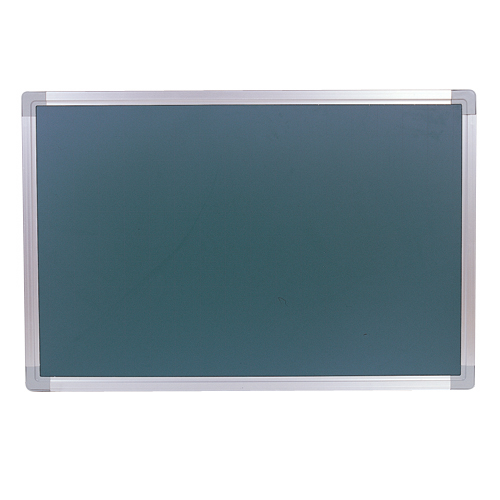 [DAEIL BLACKBOARD] — 183-0204 Ceramic Magnetic Whiteboard