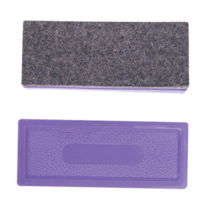 [DAEIL BLACKBOARD] — 183-0240 Eraser