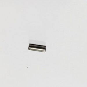 [Yangsan Kigong] — DAG-6SX-1 Parts Needle Roller