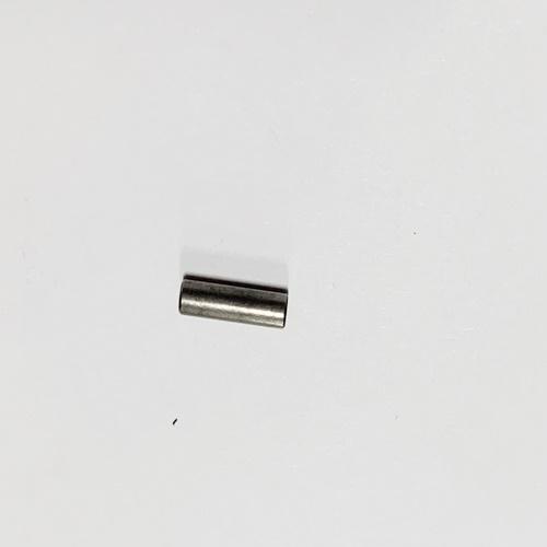 [Yangsan Kigong] — DAG-6SX-1 Parts Needle Roller