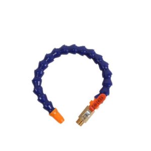 [Mammos] — 621-0663 Corrugated Hose (Valve)