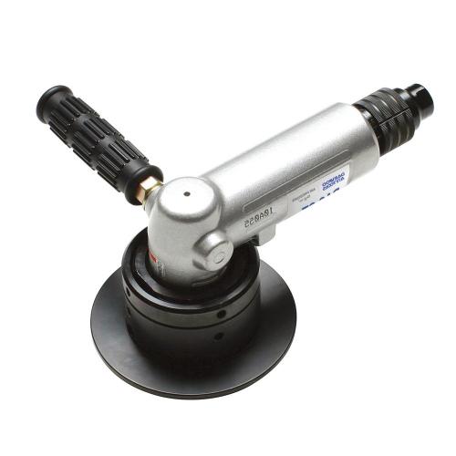 [Yangsan Kigong] — DAC-3T Air Deburring Tool