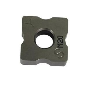 [Yangsan Kigong] — DAC-3T Chamfer Tip