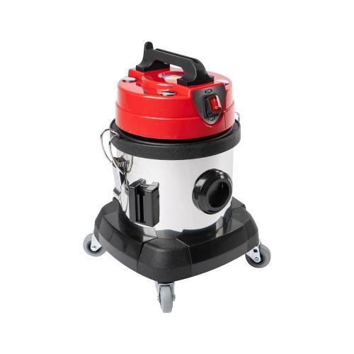 [Gyeongsei] — KV-1SC Dry Vacuum
