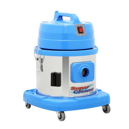 [Gyeongsei] — KV-3SN Dry Vacuum