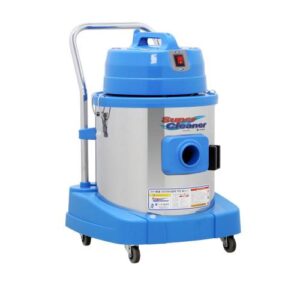 [Gyeongsei] — KV-5SN Dry Vacuum