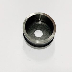 [Yangsan Kigong] — DAG-6SX-1 Parts Cylinder Front Plate