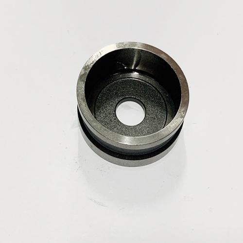 [Yangsan Kigong] — DAG-6SX-1 Parts Cylinder Front Plate