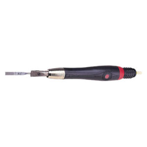 [Usio] — TLL-03 Air Reciprocating Sander