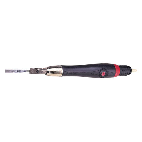 [Usio] — TLL-03 Air Reciprocating Sander