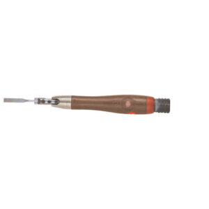 [Usio] — TLS-03 Air Reciprocating Sander