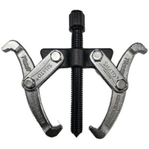 [Smato] — SM-G203 Gear Puller Gear Puller