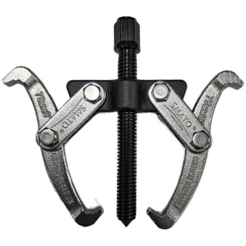 [Smato] — SM-G203 Gear Puller Gear Puller