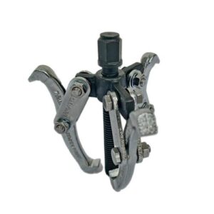 [Smato] — SM-G303 Gear Puller Gear Puller