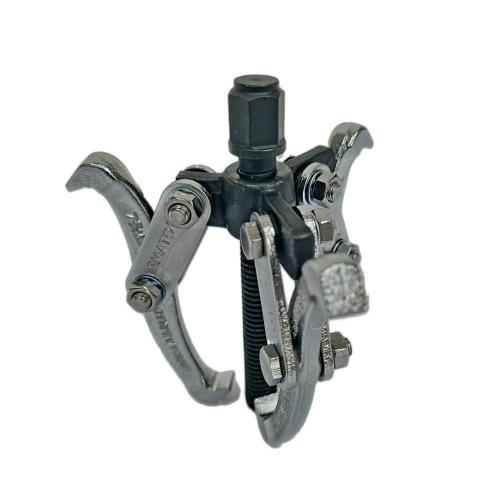 [Smato] — SM-G303 Gear Puller Gear Puller
