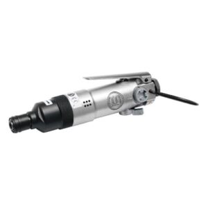 [Shinano] — SI-1052 Air Impact Driver