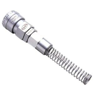 [Sangah] — MHN S21 Micro Nut Coupler
