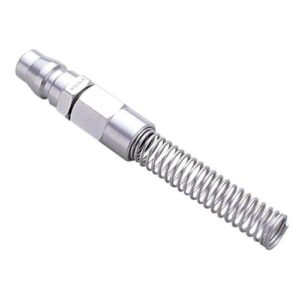 [Sangah] — MCN S21 Micro Nut Coupler