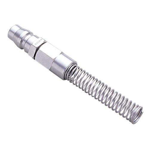 [Sangah] — MCN S21 Micro Nut Coupler