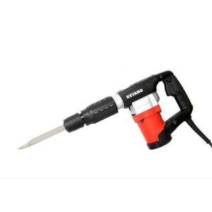 [KEYANG Corded] — 8071220 Demolition Hammer