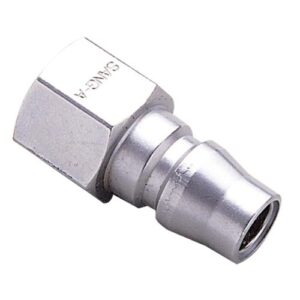 [Sangah] — MCF22 Micro Coupler
