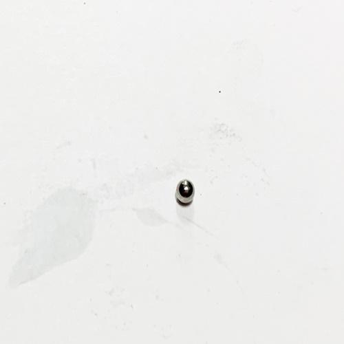 [Yangsan Kigong] — DG-38 Parts Steel Ball