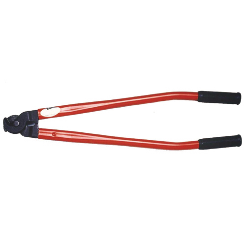 [HIT] — W16 Wire Rope Cutter (Standard)