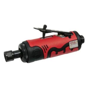 [Shinano] — SI-2012EX Air Die Grinder