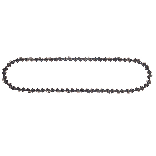 [Itech] — 532-0060 Chainsaw Blade