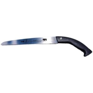 [DAEGUN] — DE-925 Bamboo Saw