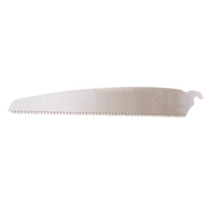 [DAEGUN] — DE-711SB Single-Edge Saw Blade