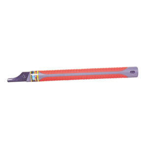 [DAEGUN] — 176-0668 Saw Handle Single-Blade