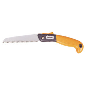 [DAEGUN] — DG-102 Folding Saw
