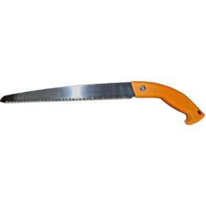 [DAEGUN] — DE-302 Battery Saw