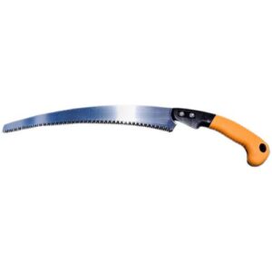 [DAEGUN] — DE543-1 Curved Hacksaw