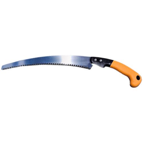 [DAEGUN] — DE543-1 Curved Hacksaw