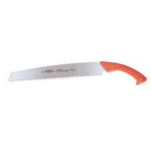 [DAEGUN] — DE-554 Pruning Saw