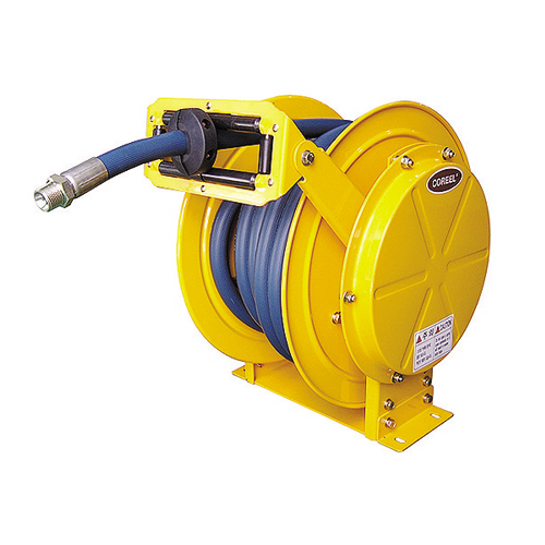 [Coril] — RWA-1310SK Water Hose Reel