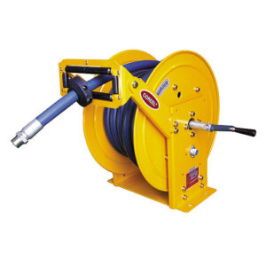 [Coril] — RWM-1320SK Water Hose Reel