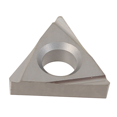 [TaeguTec] — 5500776 Lathe Lathe Insert